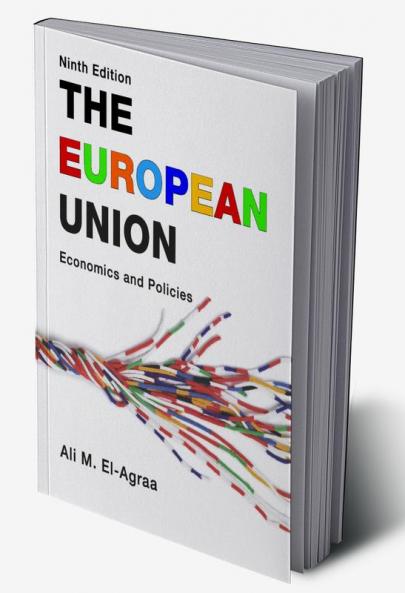 The European Union