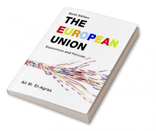 The European Union