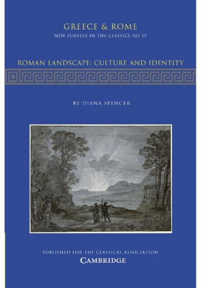 Roman Landscape