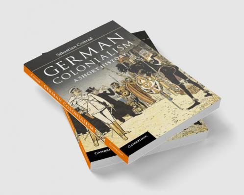German Colonialism