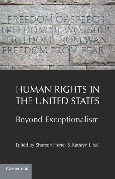 Human Rights in the United States