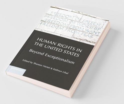 Human Rights in the United States