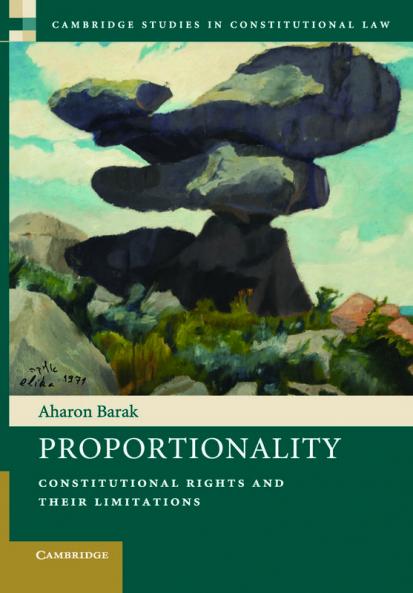 Proportionality