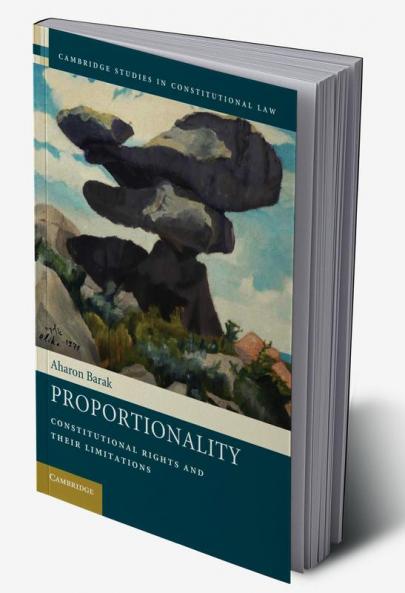 Proportionality