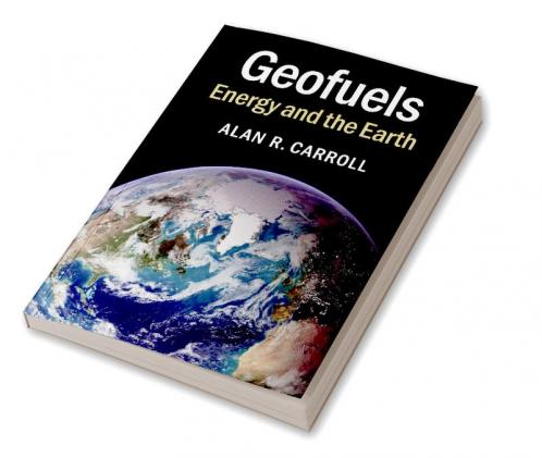 Geofuels