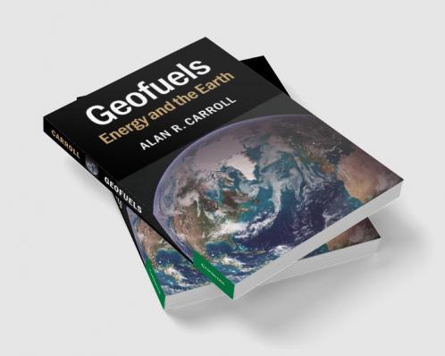 Geofuels
