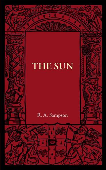 The Sun