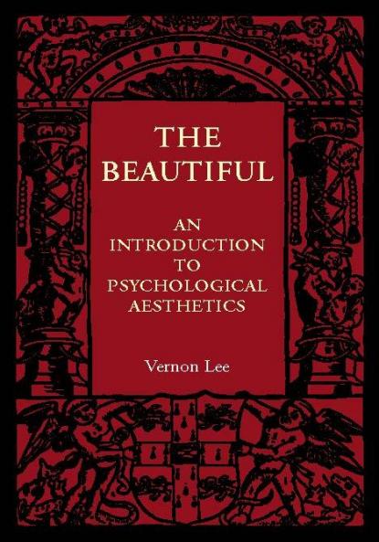 The Beautiful