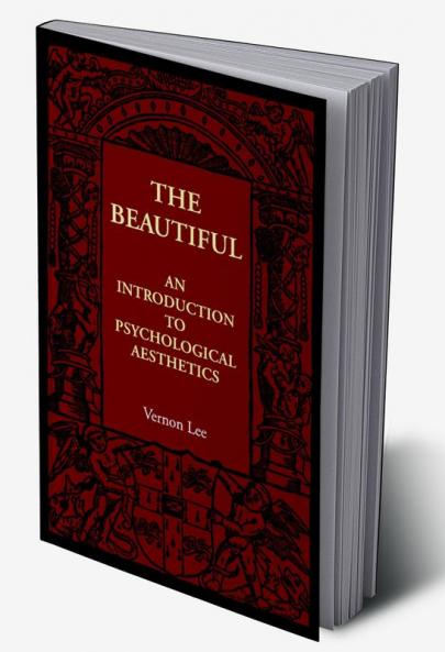The Beautiful