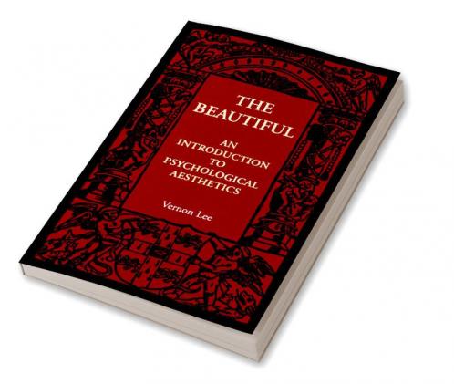 The Beautiful