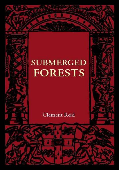 Submerged Forests