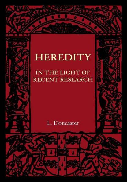 Heredity
