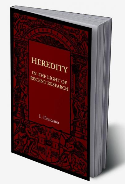 Heredity