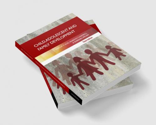 Child Adolescent and Family Development