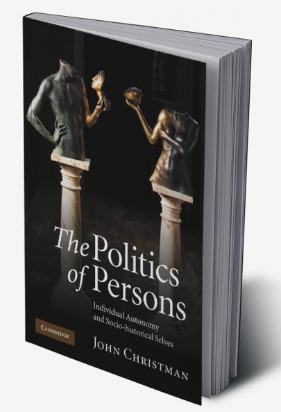 The Politics of Persons