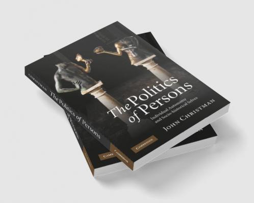The Politics of Persons