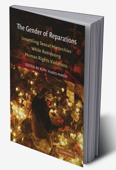 The Gender of Reparations