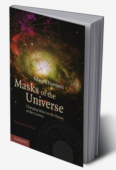 Masks of the Universe