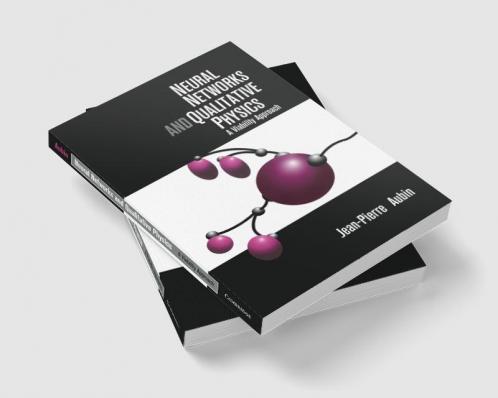 Neural Networks and Qualitative Physics