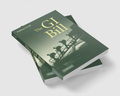 The G.I. Bill