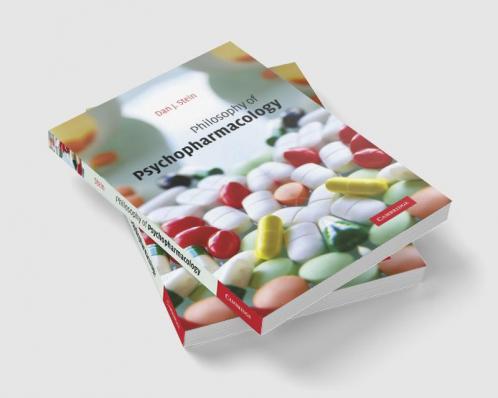 Philosophy of Psychopharmacology
