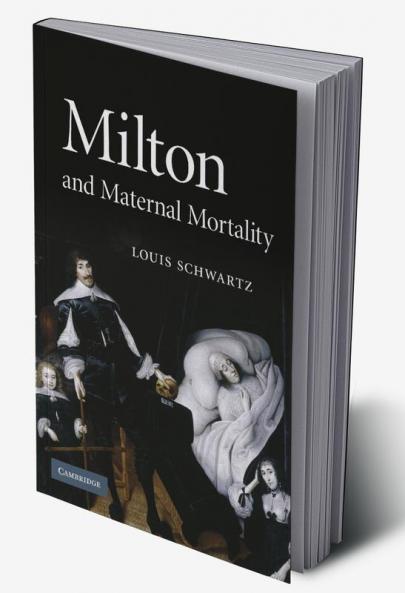 Milton and Maternal Mortality