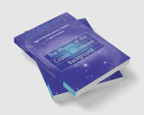 The Physics of the Cosmic Microwave Background