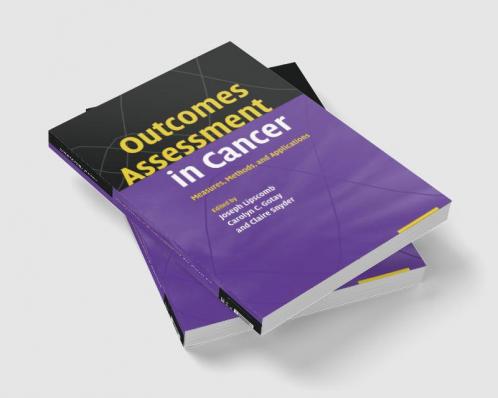 Outcomes Assessment in Cancer
