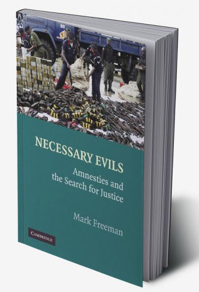 Necessary Evils
