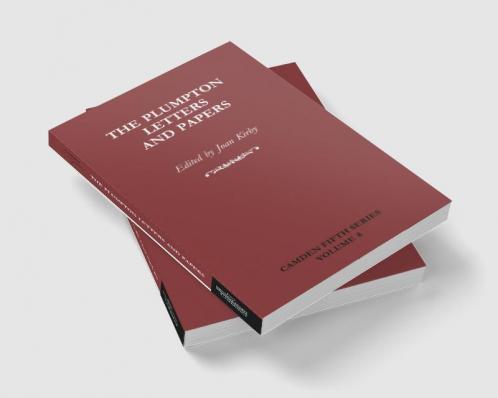 The Plumpton Letters and Papers
