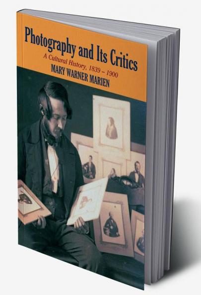Photography and Its Critics