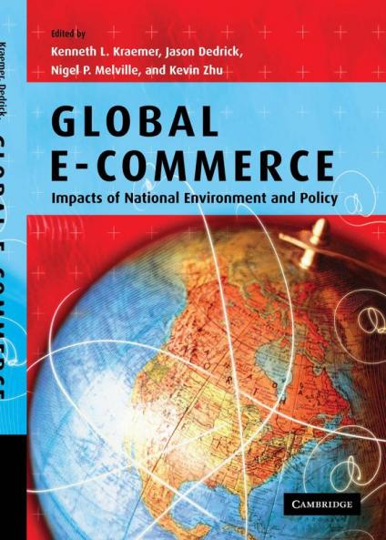 Global E-Commerce