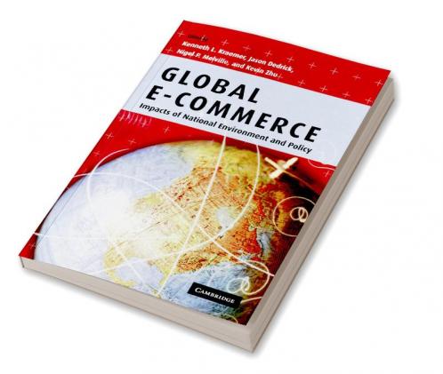 Global E-Commerce