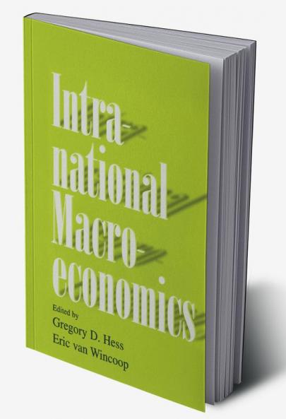 Intranational Macroeconomics