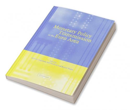 Monetary Policy Transmission in the Euro Area