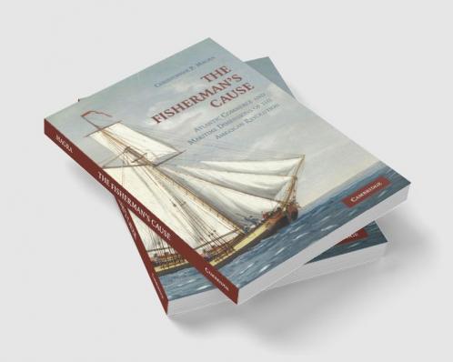 The Fisherman's Cause