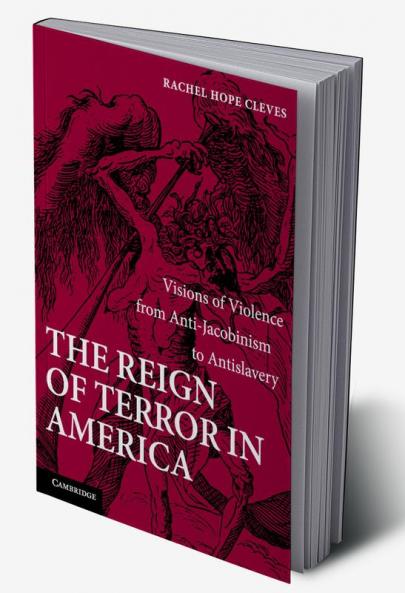 The Reign of Terror in America