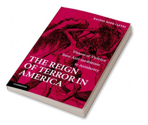 The Reign of Terror in America
