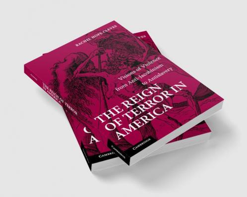 The Reign of Terror in America