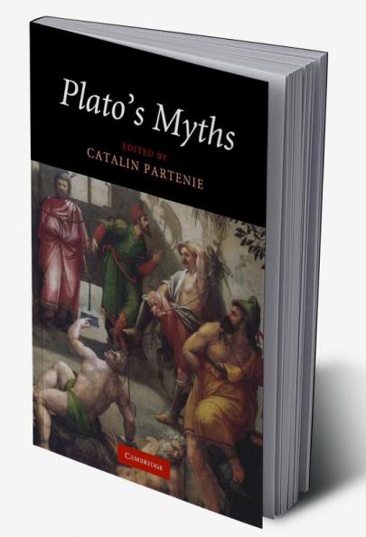 Plato's Myths