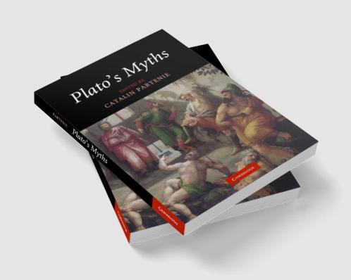 Plato's Myths