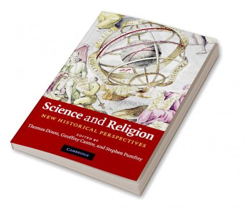 Science and Religion
