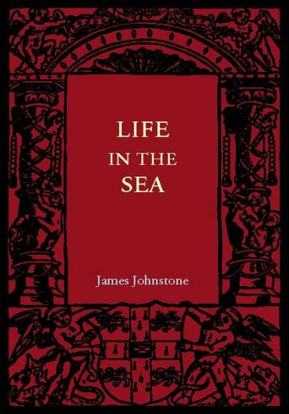 Life in the Sea