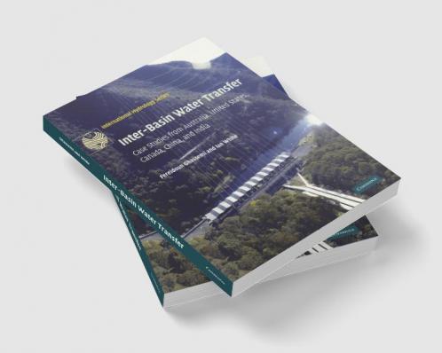 Inter-Basin Water Transfer