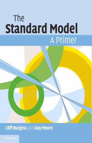 The Standard Model