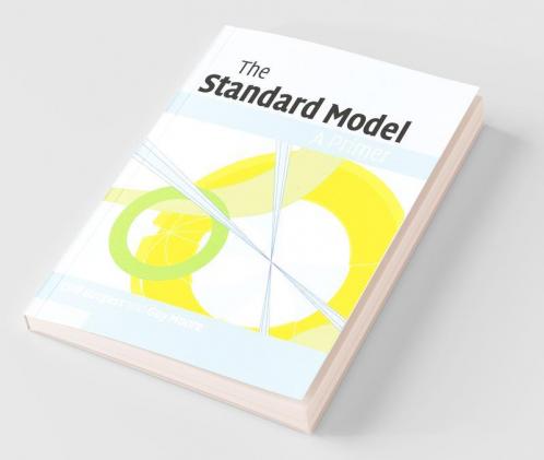 The Standard Model