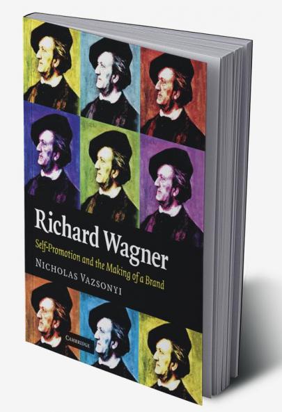 Richard Wagner