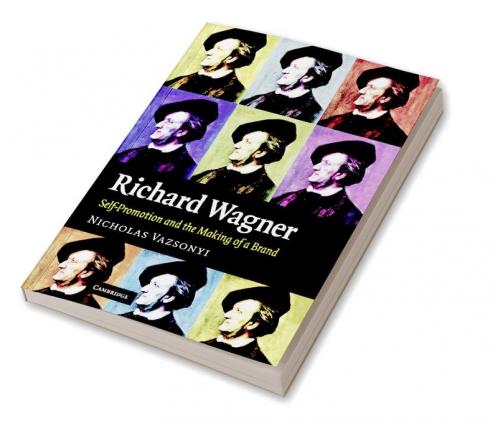 Richard Wagner