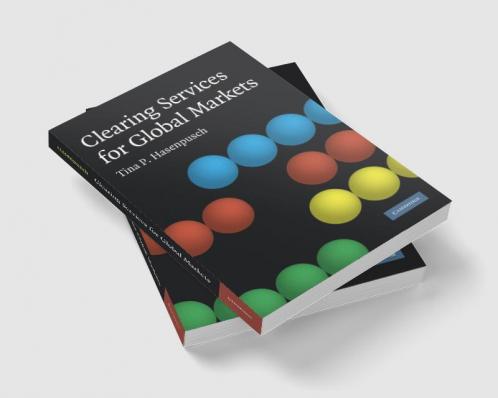 Clearing Services for Global Markets