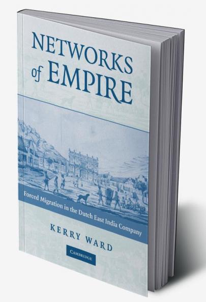 Networks of Empire